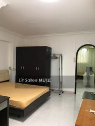 Blk 241 Bukit Panjang Ring Road (Bukit Panjang), HDB 4 Rooms #142430742